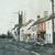 niall magee artist painting blessington