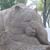 niall-magee-artist-sculpture-sand-roermond-bear