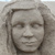 niall magee sculpture sand duncannon ireland