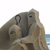 niall magee sculpture sand la pineda spain gaudi shepards